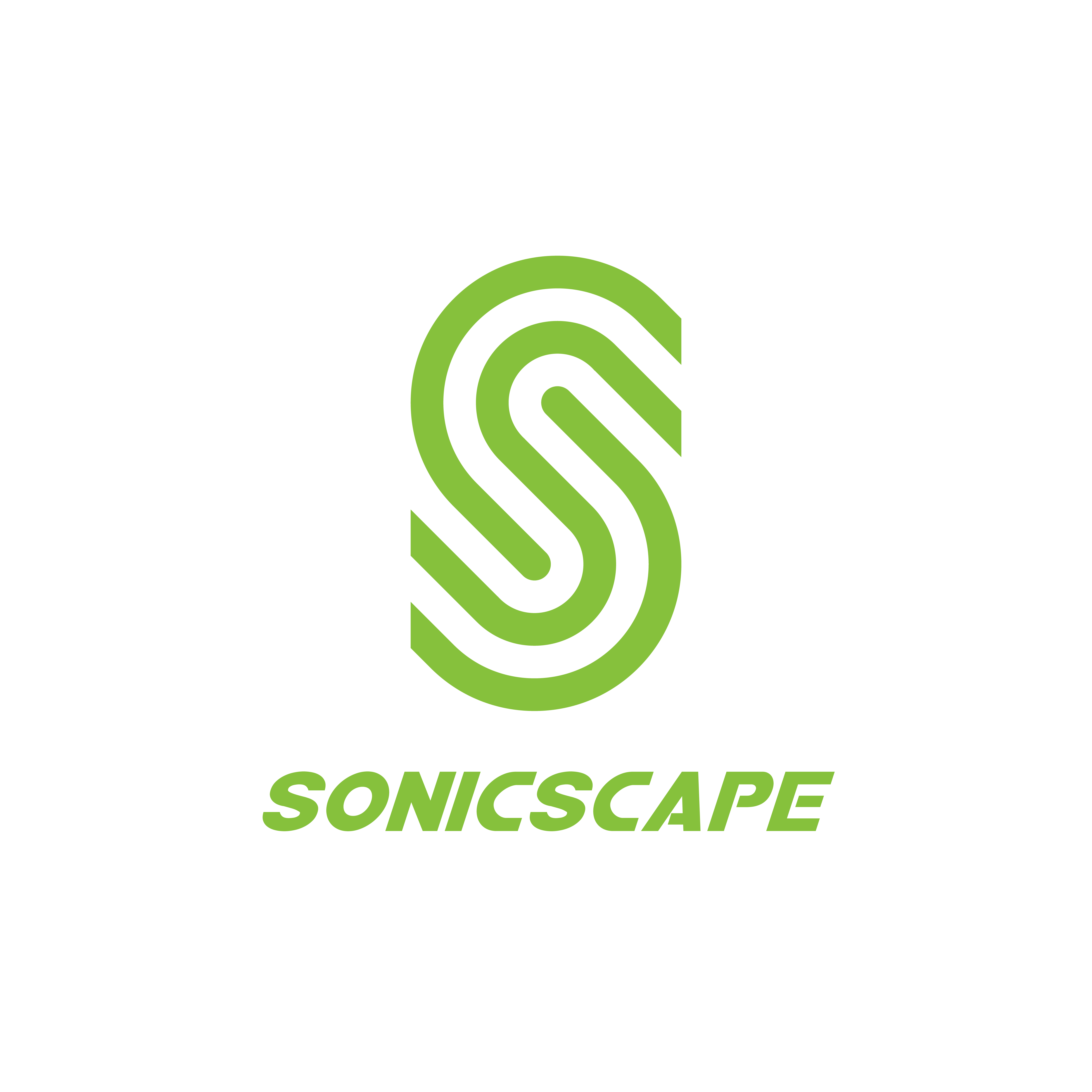 isonicscape official website